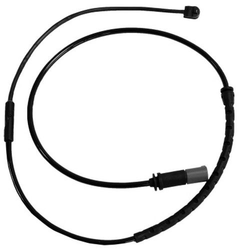 Balata Fişi Arka Sol-Sağ  E70/F15 Bmw 2011-16