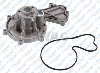 DEVIRDAIM CONTALI KASNAKSIZ AUDI A4 A6 A7 A8 A8Q Q7 3.0TDI V6 CLAB CLAA CDUC CDUD 10>