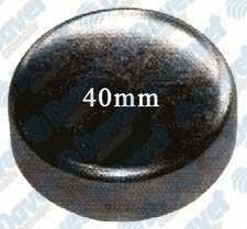 BLOK TAPASI 40 MM TOFAS-RENAULT