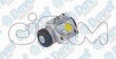 FREN SILINDIRI KANGOO 1.2 1.4 1.5 DCI 1.6 16V 1.9 D 1.9 DTI KANGOO I 1.2 1.2 16V 1.4 1.5 DCI 1.6 16V BIVALENT 1.9 DCI 4X4 1.9 DTI KUBISTAR 1.2 1.2 16V 1.5 DCI 1.6 16V DCI 85