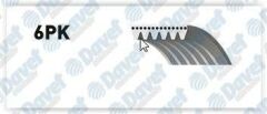 KANALLI KAYIS VW GOLF 2.0GTI 04-08 HYUNDAI I20 08- I30 07-11 IX35 10-14 1.6 KIA VENGA SOUL 1.6 NISSAN SEAT SKODA AUDI HONDA