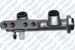 FREN ANA MERKEZ R9-R11 19.00mm