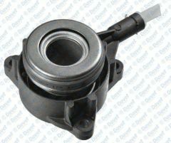 HIDROLIK DEBRIYAJ RULMANI FORD TRANSIT 2.4TDCI 06>PHFA-PHFC-JXFA-JXFC-H9FD-H9FB
