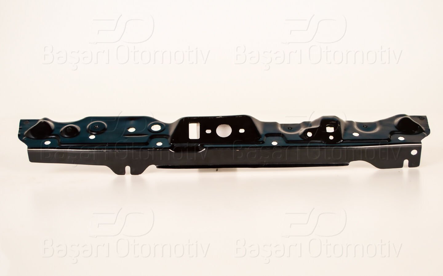 PANEL UST PARCASI (TAIWAN) | CHEVROLET SPARK 06-09 | WSC
