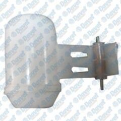 KARBURATOR SAMANDIRA TUPU R12