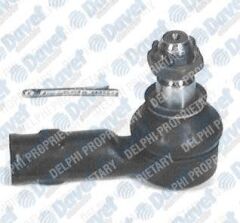 ON-ROTBASI FORD TRANSIT 87-91   ####