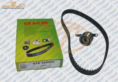 EKSANTRIK RULMAN KITI TRIGER SETI HONDA CIVIC 1996-2000 1.4 1.5 MOTOR 103 X 240