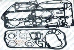MOTOR TAKIM CONTA S.K.C`SIZ KECESIZ 3.0 JTD 3.0 HDI BOXER III-JUMPER III EURO5- IVECO DAILY EURO4   ####