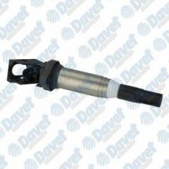 ATESLEME BOBINI F20 F21 E91 E92 F80 PEUGEOT P207 P308 P508 1.6 16V 09- ORJINAL