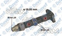 FREN ANA MERKEZI M131 1.3 MIRAFIORI 1.3 SUPER MIRAFIORI 1.4 MIRAFIORI 1.6 1.6 SUPER 2.0 ABARTH RALLY 2.0 D 2.0 RACING 2.5 D M131 FAMILIARE PANORAMA 1.3 MIRAFIORI 1.4 MIRAFIORI 1.6 CL 1.6 SUPER 2.0 D 2.0 MIRAFIORI 2.5 SUPER DIESEL [19.05mm]