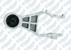 MOTOR TAKOZU OPEL COMBO 1.6 - 1.3 CDTI - CORSA C 1.0 - 1.3CDTI - MERIVA A - TIGRA 1.4