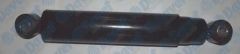 ARKA AMORTISOR YAGLI MITSUBISHI L300 86>06