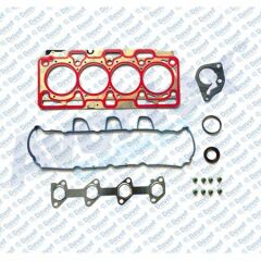 UST TAKIM CONTA SKC HARIC VITON KECELI-SUBAP LASTIKLI FLUENCE-KANGOO-CLIO III-MEGANE III 1.5DCI DIZEL K9K EURO8