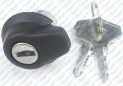 BAGAJ KILIDIR R9-R11 1989>