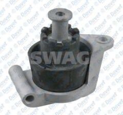 MOTOR TAKOZU ARKA ASTRA G ASTRA H ZAFIRA B