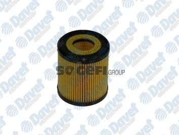 YAG FILTRESI FORD MONDEO III IV SMAX II 1.8I 2.0I 2.3I ERITME