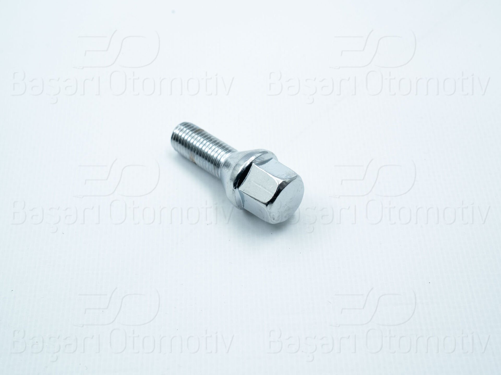 BIJON BILUMUM 6 KOSE | UNIVERSAL | WISCO