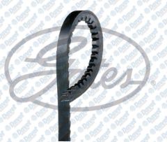 V KAYISI 13X875 ALFA ROMEO 155 2.0 137KW 1992-1997