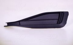 TAMPON IZGARASI SAG SISSIZ | VW PASSAT B8.5 20> | WISCO