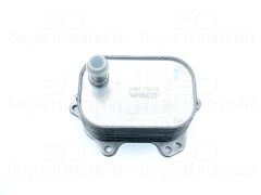 YAG SOGUTUCU | VW JETTA OCTAVIA 2.0 CHPA CVCA | WISCO