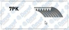 KANALLI V KAYISI TOYOTA LAND CRUISER 3.0 D-4D 03-10 HONDA CRV 2.2 09-12