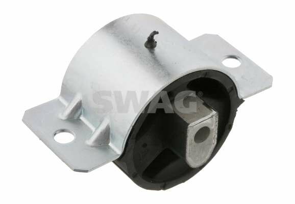 SANZIMAN TAKOZU LT35 II LT28 46 2 2.5TDI