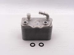 YAG SOGUTUCUSU | PORSCHE 911 (997) 3.6 04-08 911 (996) 3.4 97-01 | WISCO