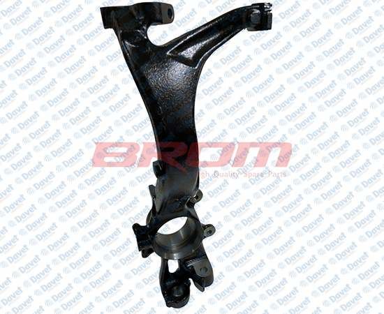 AKS TASIYICISI SAG VW PASSAT 3B2 1.8 T 96-2000 AUDI 8D2 75 MM   ####