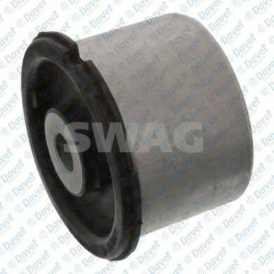 SALINCAK BURCU TOUAREG 72.05MM AUDI Q7 CGRA CGEA CGFA CMTA CJTA CGNA Q7 07>>