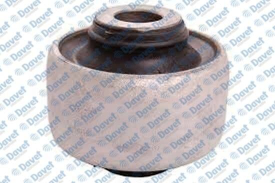 SALINCAK BURCU ORTA PEUGEOT 207-208-301 CITROEN C3 PICASSO-C ELYSEE   ####