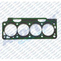 SILINDIR KAPAK CONTA SILIKONLU MEGANE 2.0 8V LAGUNA 1.8 8V F3P-F3R