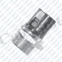 FAN MUSURU  68/78°  R9-R11-R19-CLIO-EXPRESS SOKETLI