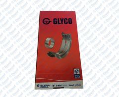 KOL YATAK 0.30 FARKLI P205-P405-BX-ZX XU51C-XU52C-XU5JP-XU5M-XU5MZ-XU5M3Z-XU5S   ####