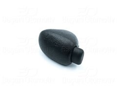 OTOMATIK KOL VITES TOPUZU | VW GOLF3 PASSAT POLO T4 VENTO 90 > | WISCO