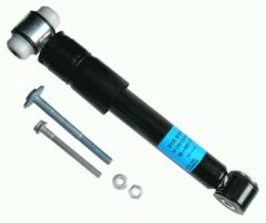Şase Amortisörü Arka Sol-Sağ Vaneo 414 Mercedes 2002-05