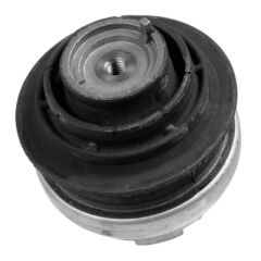 Motor Kulağı 203 Mercedes