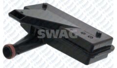 SANZIMAN YAGI FILTRESI A4 1.8 2.0 3.0 TFSI QUATTRO 07-06 A5 2.0 3.2 QUATTRO 07-17 A6 A7 2.0 2.8 3.0