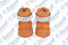 SUSPANSIYON TAKOZU POLIURETAN SEAT LEON VW GOLF VII   ####