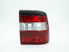 STOP SAG KRISTAL | OPEL VECTRA A 92-95 | WISCO