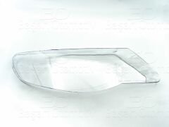 FAR CAMI SAG | VW TOUAREG 07 > | WISCO