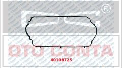 UST KAPAK CONTA TWINGO CLIO III 1200CC 16V