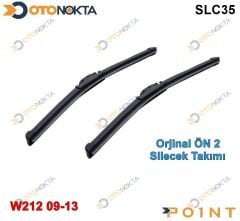 SILECEK ON TAKIM MERCEDES W212 09-13 E SERI 95-072