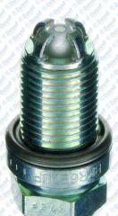 ATESLEME BUJISI BKR6EQUP A4 A6 A8 TOUAREG BMW 1 E81 E87 3 E90 3.7 4.2