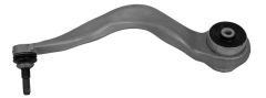 Ön Salıncak | F20/30/32xi-dx Bmw | 4U AUTOPARTS
