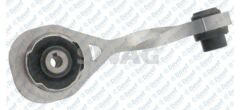 MOTOR TAKOZU ARKA BURGULU KANGOO CLIO II TWINGO