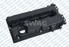 KULBUTOR MOTOR UST KAPAGI ASTRA H ASTRA J INSIGNIA A CRUZE MERIVA MOKKA CORSA E CORSA D TRAX A16XER Z16XER Z16LET Z18XER B16LES