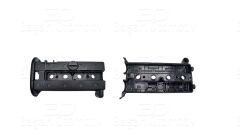 KULBUTOR KAPAGI PLASTIK+CONTA+KAPAK | CHEVROLET CAPTIVA OPEL ANTARA 2.4 4.0 06 > | WINPOWER
