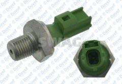 YAG MUSURU TRANSIT V347 06>14 CONNECT 1.8TDCI 02>13 FOCUS 98 /> C MAX 04 /> FIESTA 01 /> 1.0 ECOBOO
