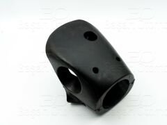DIREKSIYON BAKALITI AYARSIZ TIP | OPEL VECTRA B 96 > | WISCO