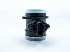 HAVA DEBIMETRESI | VW GOLF4 OCTAVIA 1.6FSI 1.8 96 > | WISCO